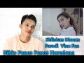 SHIKDUM-DHOOM||Re-Create Vina Fan||Reaction