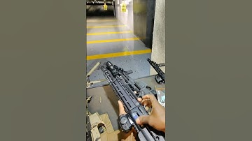 Beretta 1301 Tactical Shotgun - The Best Shotgun for Home Defense?