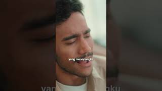 Download Lagu CARA TUHAN YANG AJAIB - YAN JOSUA  | songwriter : Andy Suryono |  mighty music MP3