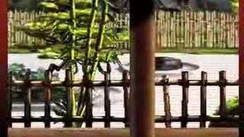 Game Review: Sudoku for the iPod Clickwheel