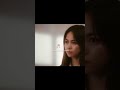 JAY... #andresmuhlach #angmutyangsectione #ashtineolviga #philippines #ashdres #jayfer