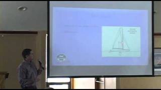 Tuning Beyond the guide Part 3 - Symmetry & Balance