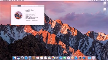 Hackintosh booting into USB Raid 0, Does it boot?  Of course!