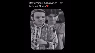 Soda Water Remix #viralmusic #oldisgold #sodawater #trending #viralsong #old #music #youtube screenshot 5