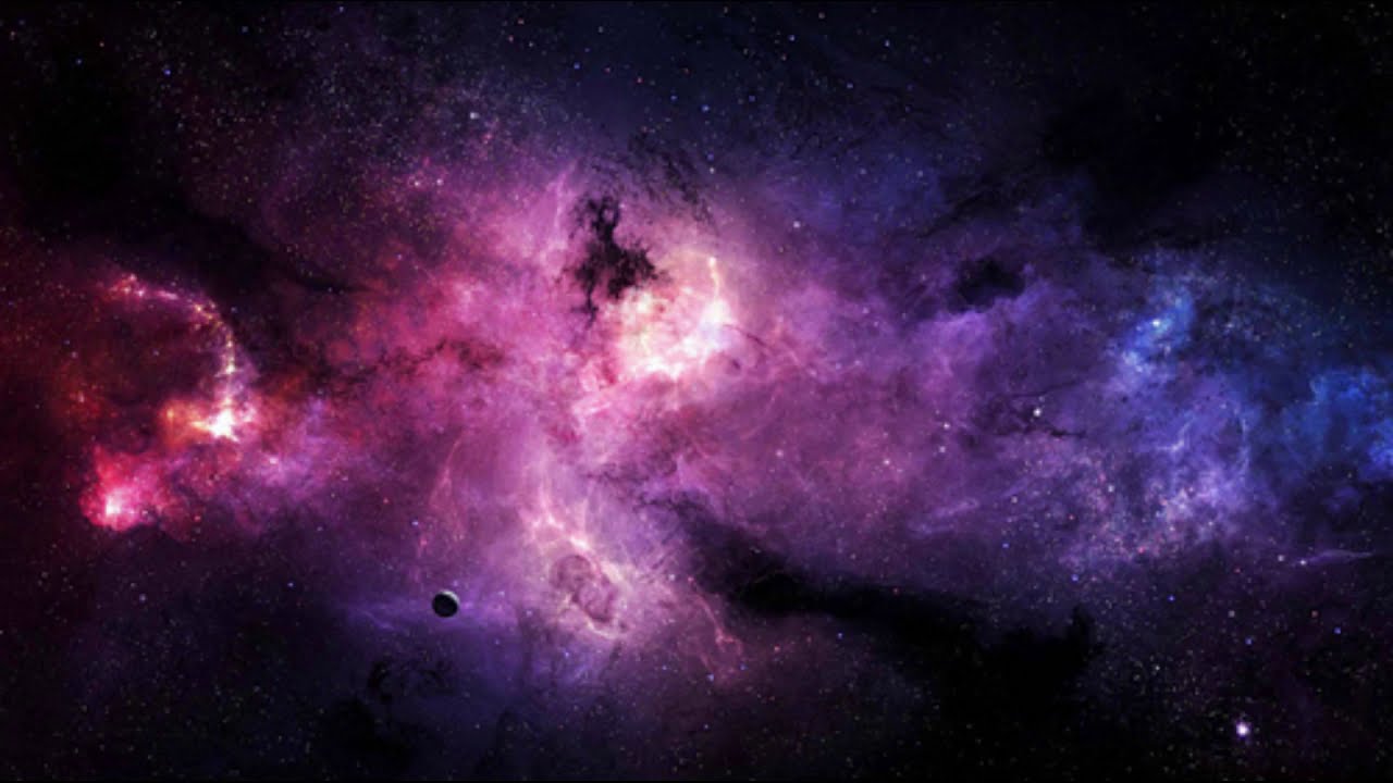 Quanto è grande l'universo? YouTube Quanto è grande l'universo? YouTube