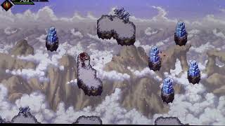 CrossCode Part17: The Fourth Quest Episode
