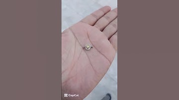 How to soldering 😍 #shorts #ideas #tips #diy #hack #skills #tipsandtricks  #youtubeshorts