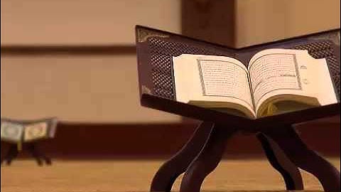 سورة الفتح بصوت القارئ الشيخ عبد الباسط عبد الصمد