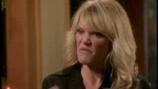 ATWT: Craig's Idea - Sneak Peek for 12/28/09