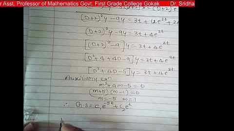 Bsc VI sem class ses 21