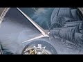 Vacheron Constantin - Les Cabinotiers Minute repeater tourbillon – Flying Dutchman