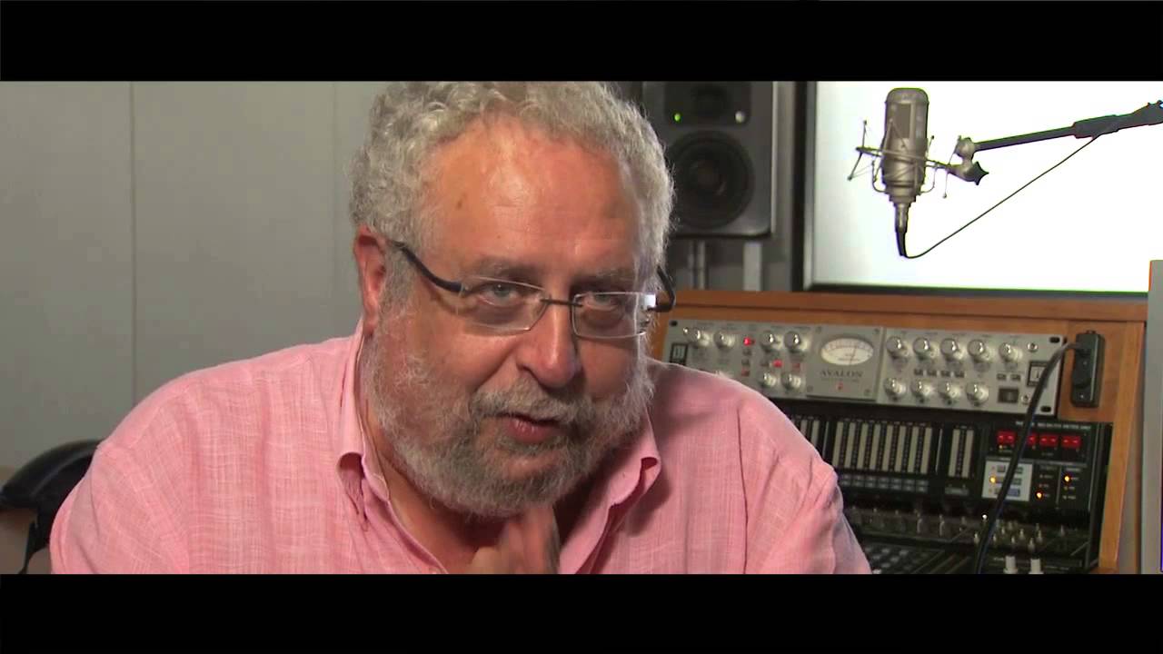 Soytutioargail: enero 2017