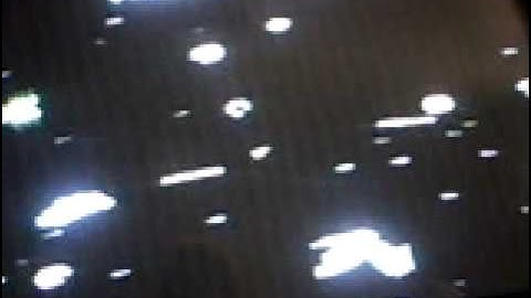 Console Games: Macross