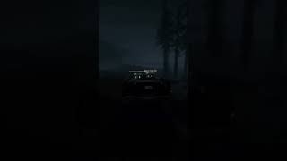 #gta #gaming #automobile #fivem #rp #roleplay #gtarp #komik #shorts #roblox #minecraft #fortnite #fy