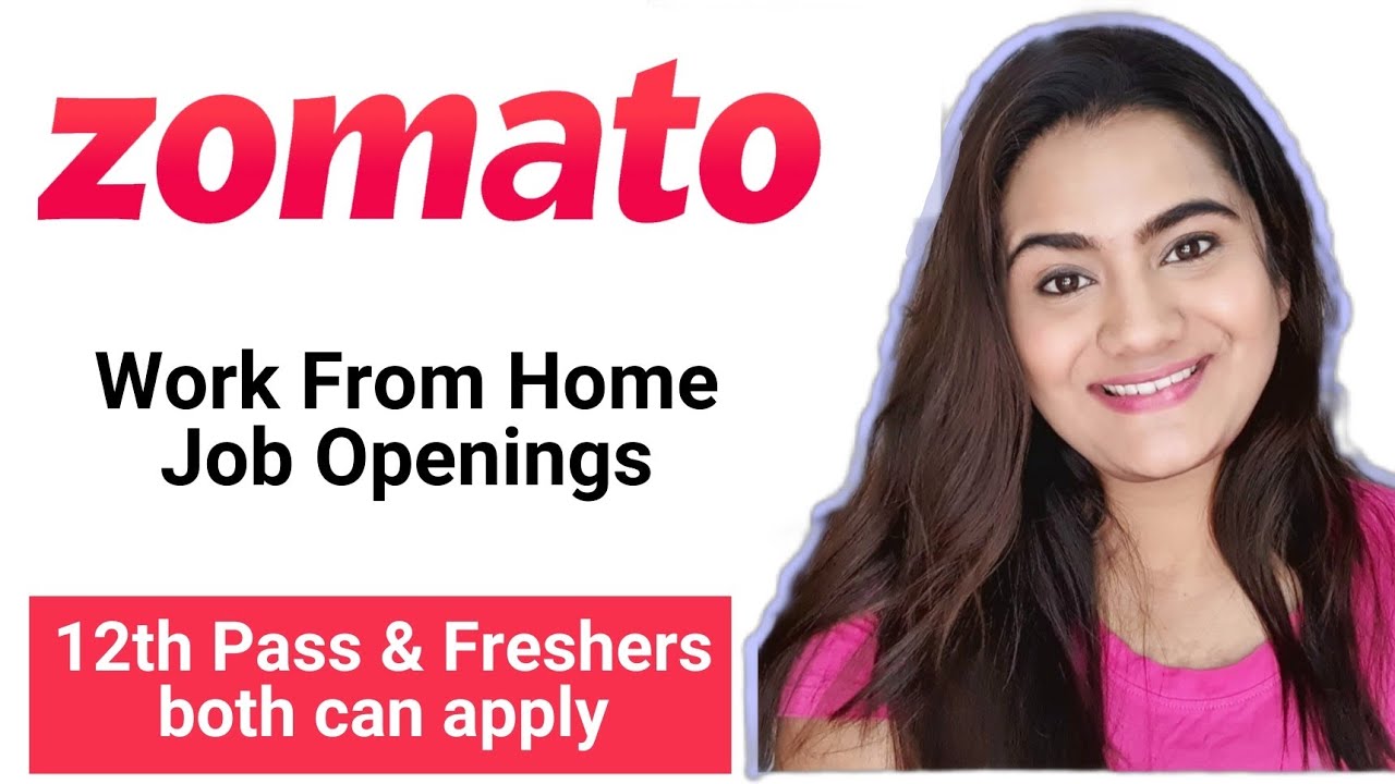 zomato office near me for job offer accepted zomato office near me for job offer accepted
