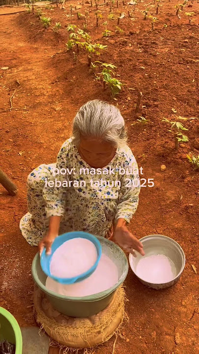 Download lagu pov: masak buat hidangan lebaran tahun 2025 #lebaran #fyp  #lebaranidulfitri #idulfitri #fypshorts