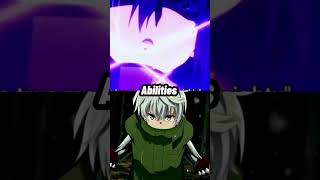 Cid Kagenou Vs Lugh Tuatha De
