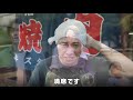 Yahoo! JAPAN PR