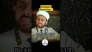 Halil Konakçıdan Hz Süleyman Kıssası