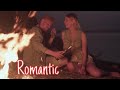 A Very Brady Special , Romantic Music Free to use