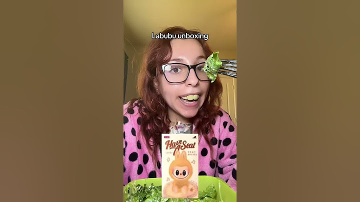 Labubu unboxing #labubu #labubuunboxing #labubuviral #labubus