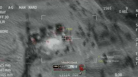 COD Modern Warfare 2 UNLIMITED AMMO AC130 NOOBTUBE HACKED SERVERS PC 1.0.184