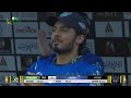 SRG KPL | SEASON 1 MATCH 4 HIGHLIGHTS | OVERSEAS WARRIORS VS MIRPUR ROYALS