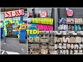 Tedi nouveau magasinpetit prix 1 071123 arrivagestedi tedi lempde magasintedi clermont