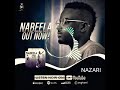 Sabuwar Waka Abdul D One | Nazari | Official Audio 2021#