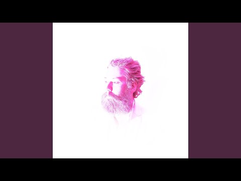 Berndsen — Karmakaze