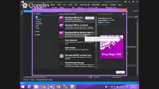Entity Framework 6!