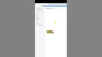 TABLA de INTERNET a EXCEL #excel #superexcel #turorial #shorts #googlesheets