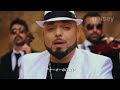 HIP HOP IN THE HOLY LAND (episode 4)　ダビデの星を身に付ける伝説の男