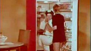 Freeze-In (1969) Pt.2/2