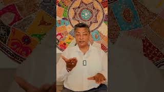 Start Here | The Kundalini Practice I Recommend to Everyone