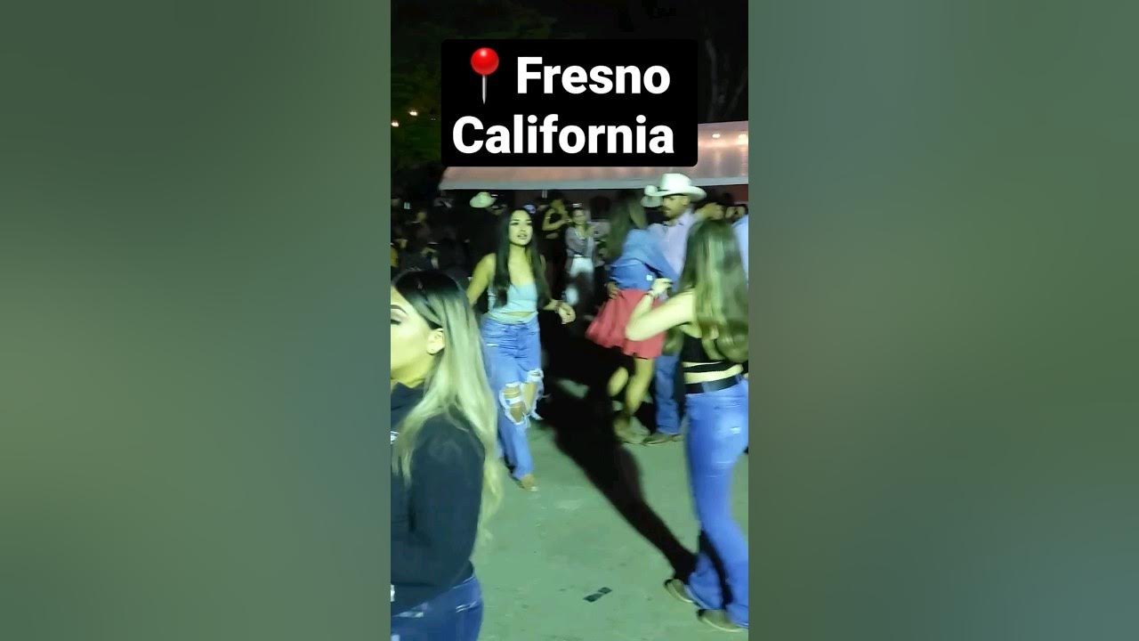 Fiestas en Fresno California fresnocalifornia bailes bodas fiestas