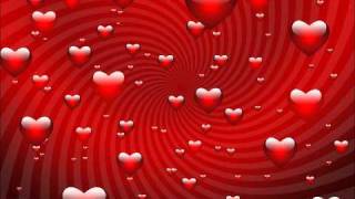 Elohim natan lecha bematana (Hebrew)