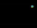 TELEREGIONAL