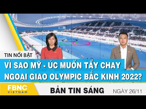 Video: Người Bán Lại Vé Olympic ở London Bị Trừng Phạt Như Thế Nào