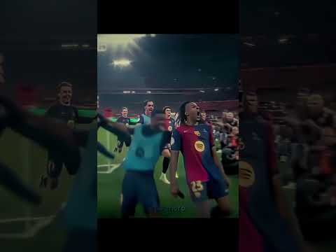 Beauty Of The Game 🥹❤️‍🩹