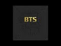BTS 방탄소년단 Skit On The Start Line Hidden Track BTS 방탄소년단 Skit On The Start Line Hidden Track