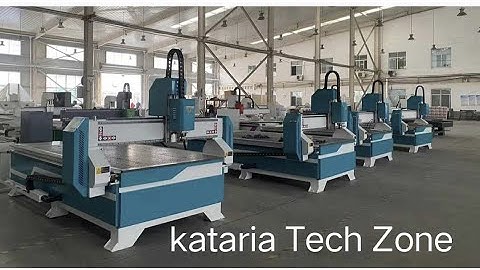 Cnc router machine  1325 k3 new model 2023 ... available in India M-9878880244