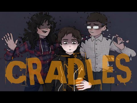 Видео: TheBrianMaps | Cradles | на Русском