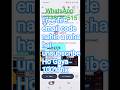 free fire bind gmail code unsubscribe Ho Gaya hai RESUBSCRIBE Kaise kare recover email code#gmail