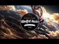 Handbook - Out Of This World [HD]