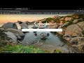Travel Agency Web Application, it offers circuit and excursion managment system