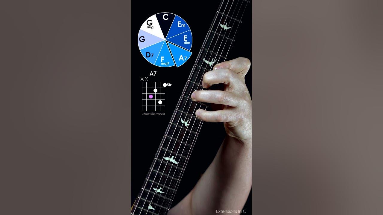 Similar to which song is this chord progression?? #guitar #gitar #guitarist Similar to which song is this chord progression?? #guitar #gitar #guitarist