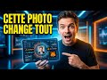 LE MOMENT OÙ TOUT BASCULE : Aurum n'est pas un fake