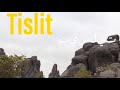 Tislit 