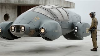 You’ll Want to See What These Inventions Do